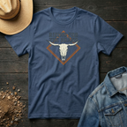 Riding for the Brand T-Shirt