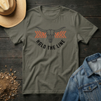 Tyre HTL T-Shirt