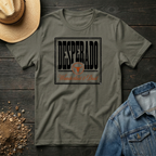 Desperado T-Shirt