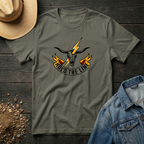 Bolt HTL T-Shirt