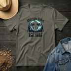 Midnight Rider T-Shirt