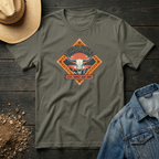Loyalty & Faith T-Shirt