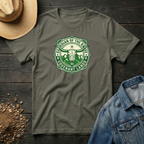 Guardian of the Range T-Shirt
