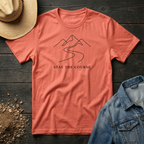 STC Mountain T-Shirt