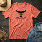 Steadfast T-Shirt