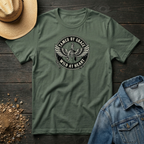 Tamed T-Shirt