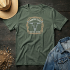 2 FF Est Day One T-Shirt