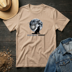 Wilderness & Worship T-Shirt