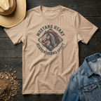 Heaven Bound T-Shirt