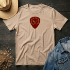 Crafted Frontier T-Shirt