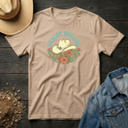 Desert Darling T-Shirt