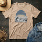 Guided by the Good T-Shirt