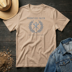 Daily Bread T-Shirt