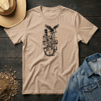 Truth & Tradition T-Shirt