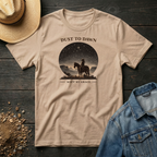 Dust to Dawn T-Shirt