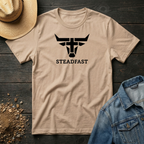 Steadfast T-Shirt