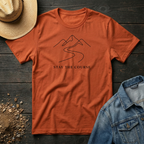 STC Mountain T-Shirt