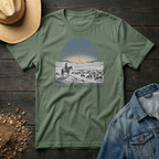 Guided by the Good T-Shirt