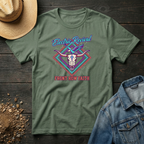 Electric Revival T-Shirt