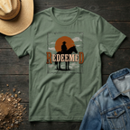 Redeemed T-Shirt