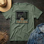 Desperado T-Shirt