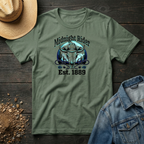 Midnight Rider T-Shirt