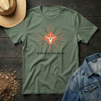 Guided by the Good SteerT-Shirt