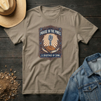 Praise in the Pines T-Shirt