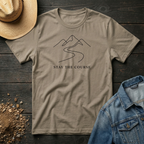 STC Mountain T-Shirt