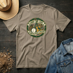 Carry the Light T-Shirt
