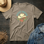 Desert Darling T-Shirt