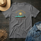 The Good Land T-Shirt
