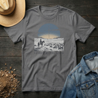 Guided by the Good T-Shirt