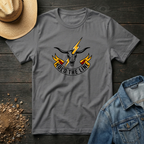 Bolt HTL T-Shirt
