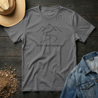 STC Mountain T-Shirt