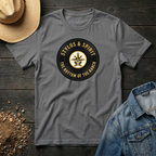 Stylus & Spirit T-Shirt