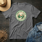 Est since the Beginning T-Shirt