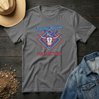 Electric Revival T-Shirt