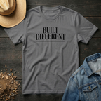 BD Statement Line T-Shirt