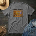 Equipped T-Shirt