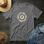 Greater Hand T-Shirt