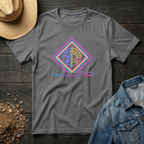 Strike the Electric Dawn T-Shirt