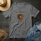 The Harmony FFC T-Shirt