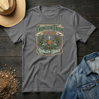 Frontier Anvil T-Shirt