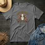 Restless Spirit T-Shirt