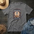 Praise in the Pines T-Shirt