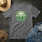 Guardian of the Range T-Shirt