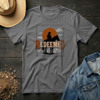 Redeemed T-Shirt