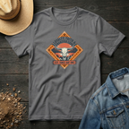 Loyalty & Faith T-Shirt