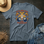 Faith 1990 Champs T-Shirt